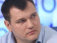 Штангист Ловчев заявил, что намерен проявить себя по максимуму до ухода из большого спорта