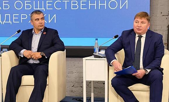 Что волнует избирателей: партии подводят итоги общения с прикамцами