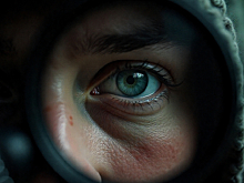 ФСБ будет контролировать шпионские устройства и программы