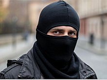 Преступность в Костромской области выросла на 1,3% за первые четыре месяца 2025 года