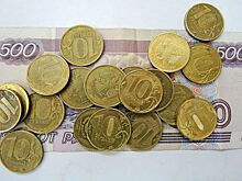 В России появится ежегодная выплата для работающих родителей