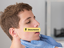 Заклинило челюсть. Врач объяснил, почему это происходит и что делать в первую очередь