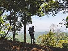 Россиянам назвали способы не превратить одиночный отдых в триллер-историю