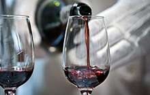 В России нашли замену винам из Франции и Италии