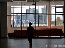 Депутата думы Екатеринбурга оштрафовали за запущенные туалеты