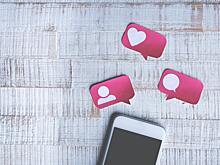 Почему вредно слушать советы Instagram-психологов