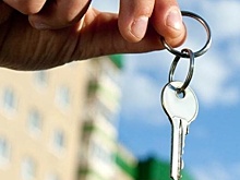 На Кубани в 2019 г. на покупку жилья сиротам направили более 500 млн рублей