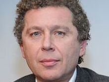 Миллиардер Александр Мамут построит больницу для состоятельных пациентов