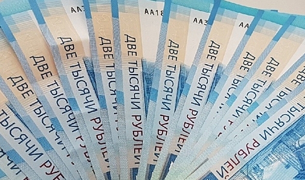 Женщина из Воронежской области лишилась 43 тысяч рублей после звонка о хакерской атаке