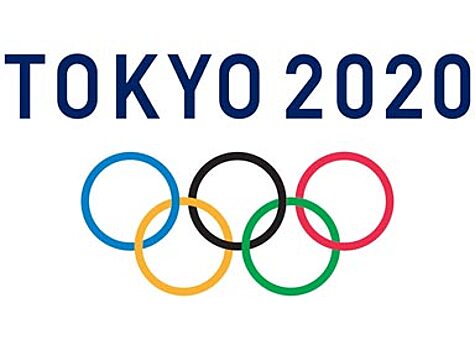 ОЛИМПИАДА-2020, день десятый: 2 серебра и 4 бронзы России