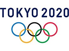 ОЛИМПИАДА-2020, день десятый: 2 серебра и 4 бронзы России