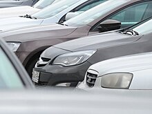 Около ТПУ «Нижегородская» обустроят парковку на 350 мест