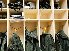 Австралия планирует распродажу военных объектов по всей стране