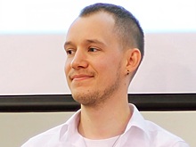Ученый из Новосибирска предложил революционный метод ускорения анализа геологических данных