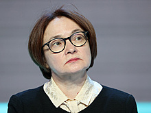 ЦБ сомневается, что создание уполномоченного поддержит фондовый рынок