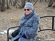 Директор пансионата с 18 умершими постояльцами избежал наказания