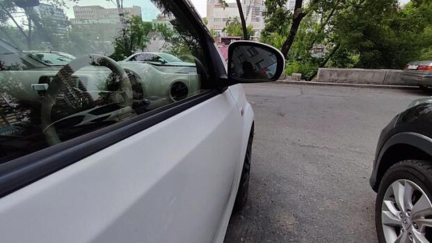 Чем подтвердить отсутствие авто для отмены налога