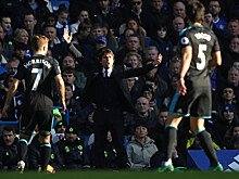 «Тоттенхэм» — «Портсмут»: Конте легко выйдет в следующий раунд