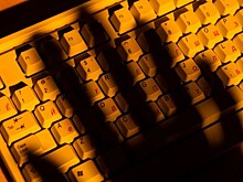 Французские эксперты ждут усиления кибератак по всему миру в 2017 году
