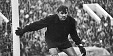 Легенда советского футбола: тернистый путь Льва Яшина