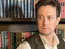 Ярушин согласился участвовать в шоу «Звезды в Африке» после уговоров личного психолога