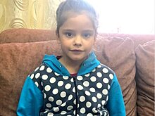 «Похитителями» оказались родители. Узнали, что случилось с пропавшей в Олонце девочкой