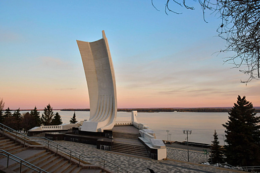 Определены победители регионального этапа Всероссийского конкурса "Лучшая муниципальная практика"