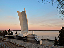 Определены победители регионального этапа Всероссийского конкурса "Лучшая муниципальная практика"