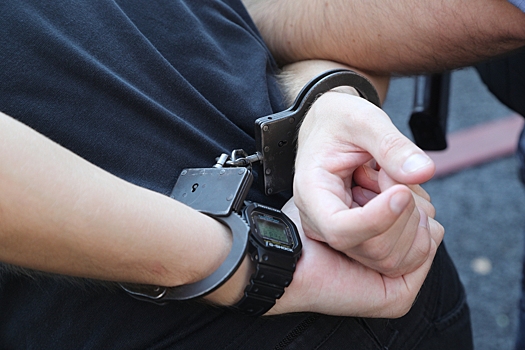 Телефонные аферисты похитили 62 млн рублей у 19-летней жительницы Подмосковья