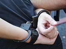 Телефонные аферисты похитили 62 млн рублей у 19-летней жительницы Подмосковья