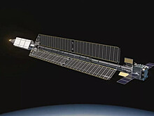 США заявили об отставании от России в ядерных космических технологиях