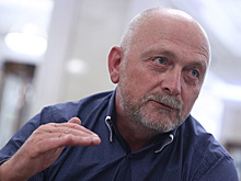 Виктор Семенов: российское сельское хозяйство переживает "агроренессанс"