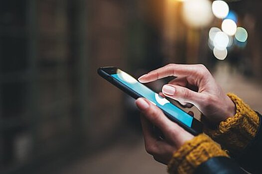 Стало известно о возможной продаже никнеймов пользователям в Twitter