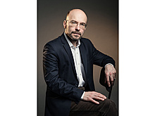 И.о. худрука Михайловского театра назначили Александра Соловьева