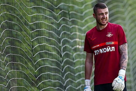 Кавазашвили: Селихов сильнее Максименко, хорошо сыграл. Гол «Ростова» — глупость обороны
