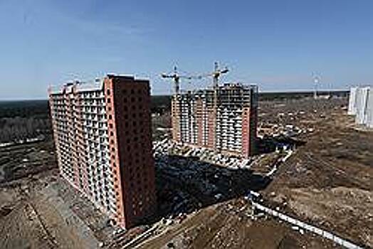 «Любимов» на двоих