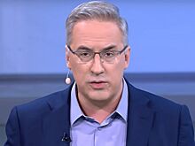 Норкин призвал законодательно запретить вести блоги покинувшим Россию артистам