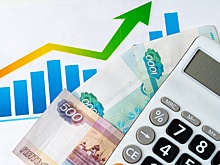 Что будет с рублем, нефтью и биржей на следующей неделе