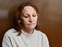 Столкнувшую ребенка на пути метро пенсионерку арестовали