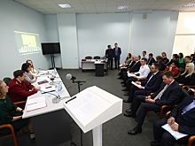 В Волгоградской области в пользу потребителей взыскали 50 млн рублей