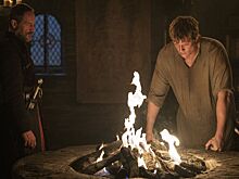 Каждый эпизод «Рыцаря Семи Королевств» смотрят более 13 млн человек