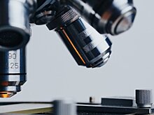 Трубная металлургическая компания открыла научно-технический центр в Сколково