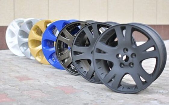 «Спецавтобаза» заплатит за покореженные у железнодорожного переезда диски