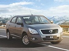 Узбекские автомобили «Равон» будут собирать в России