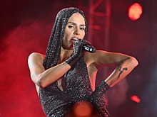 Zivert выпустила сингл "Карма-киллер" и рассказала о будущем альбоме