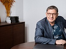 Лабковский назвал то, что поможет распознать по-настоящему счастливые отношения