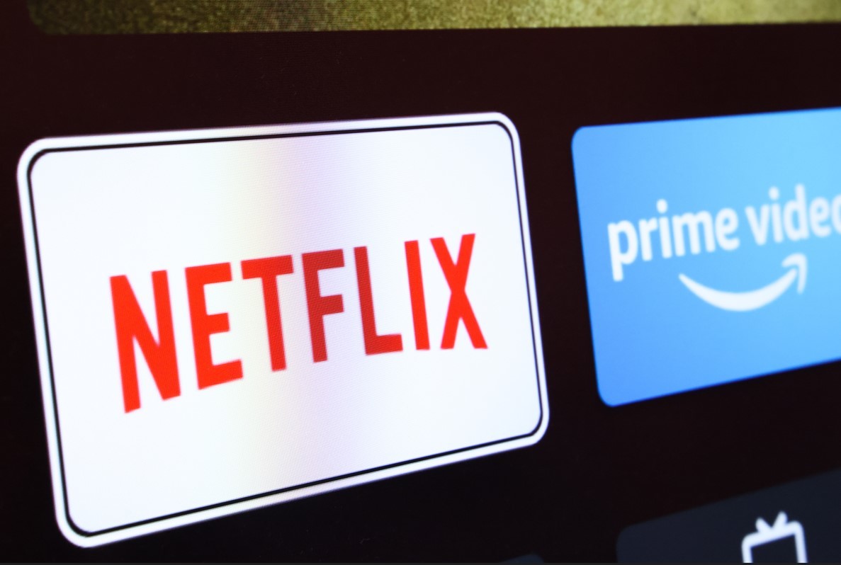 Kirill Sokolov to direct sci-fi thriller Blur for Netflix