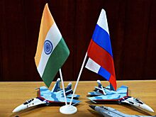 Индия захотела разрешить разногласия G7 и России