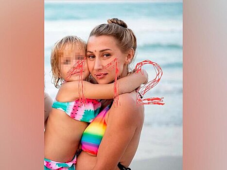 Россиянка пропала в Бангкоке после посещения клуба, оставив дочь в отеле