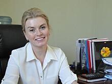 После скандальных выборов в Копейске создают фракцию КПРФ. Ее возглавит женщина